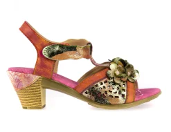 Best Sale Sandales - BETTINO 05 Outlet Chaussures|Sandales