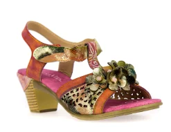 Best Sale Sandales - BETTINO 05 Outlet Chaussures|Sandales