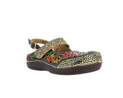 Shop Sandales - BICLLYO 04 Sabots|Sandales