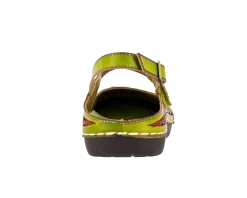 Shop Sandales - BICLLYO 04 Sabots|Sandales