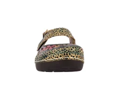 Shop Sandales - BICLLYO 04 Sabots|Sandales