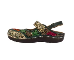 Shop Sandales - BICLLYO 04 Sabots|Sandales