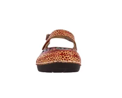 Shop Sandales - BICLLYO 04 Sabots|Sandales