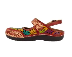 Shop Sandales - BICLLYO 04 Sabots|Sandales