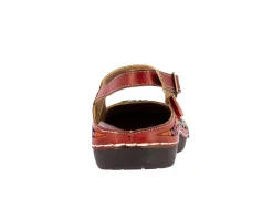 Shop Sandales - BICLLYO 04 Sabots|Sandales