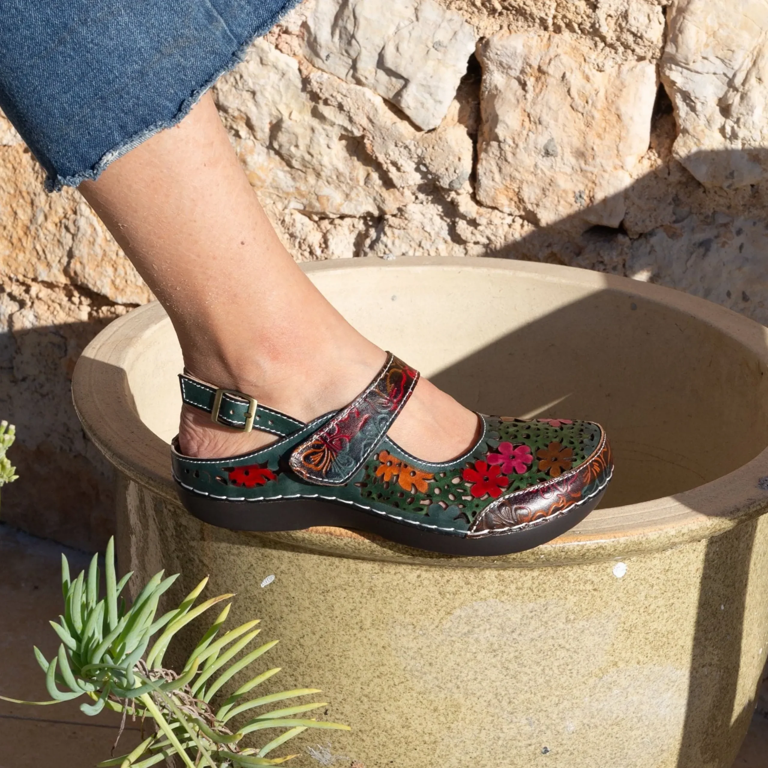 Store Sandales - BICLLYO01 Outlet Chaussures|Sabots
