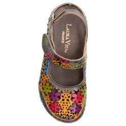 Store Sandales - BICLLYO01 Outlet Chaussures|Sabots