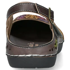 Store Sandales - BICLLYO01 Outlet Chaussures|Sabots