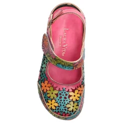 Store Sandales - BICLLYO01 Outlet Chaussures|Sabots
