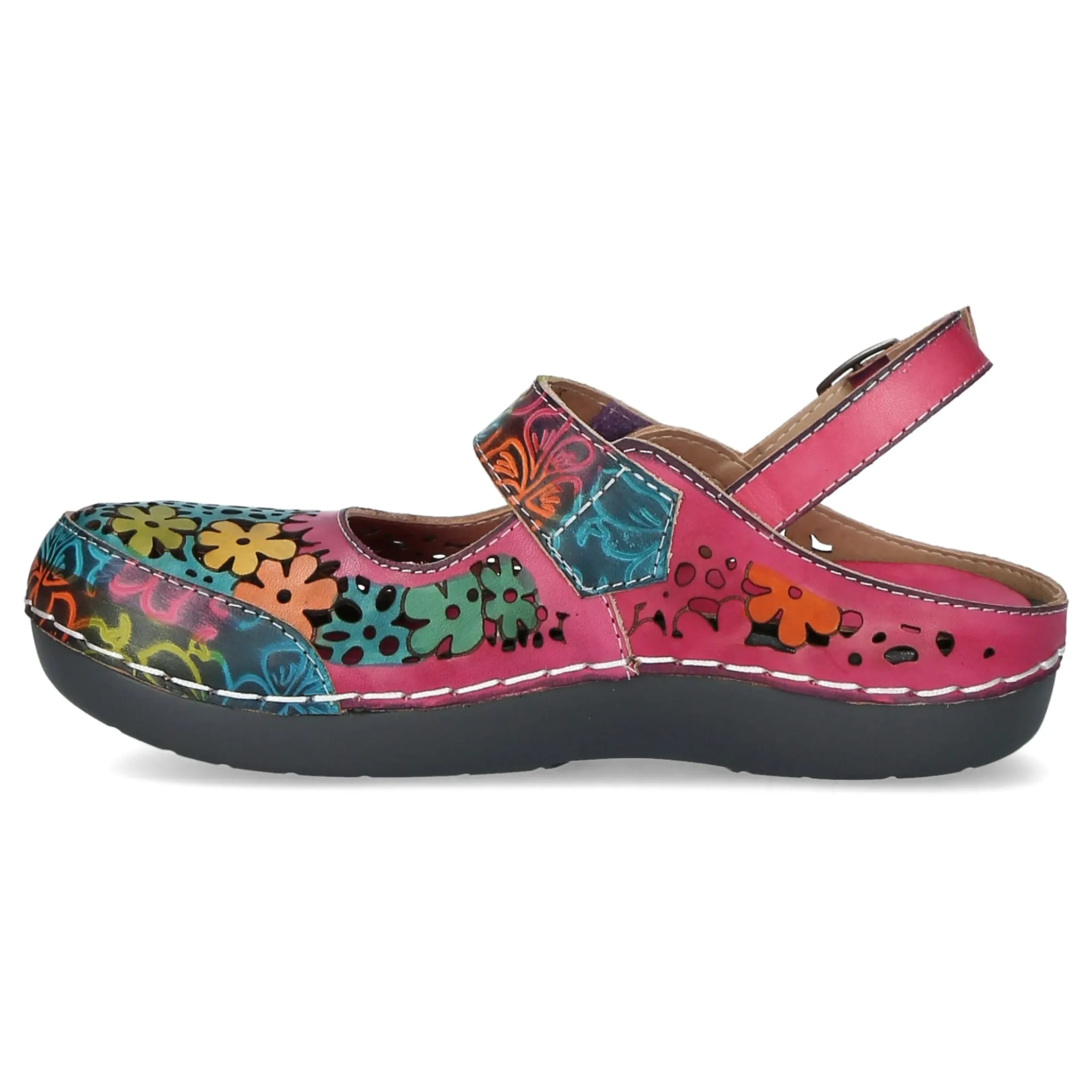 Store Sandales - BICLLYO01 Outlet Chaussures|Sabots