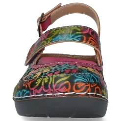 Store Sandales - BICLLYO01 Outlet Chaussures|Sabots