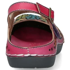 Store Sandales - BICLLYO01 Outlet Chaussures|Sabots