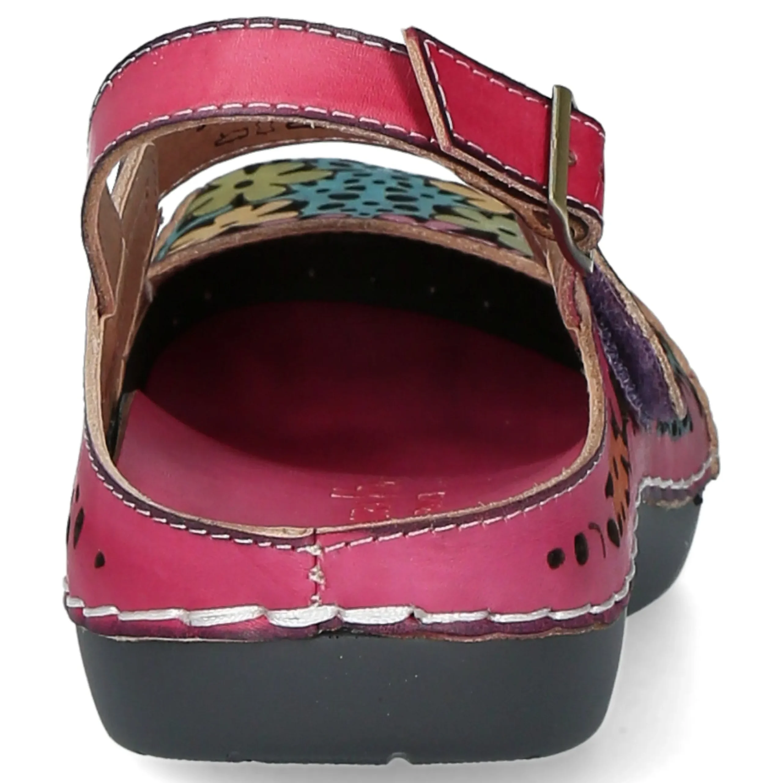 Store Sandales - BICLLYO01 Outlet Chaussures|Sabots