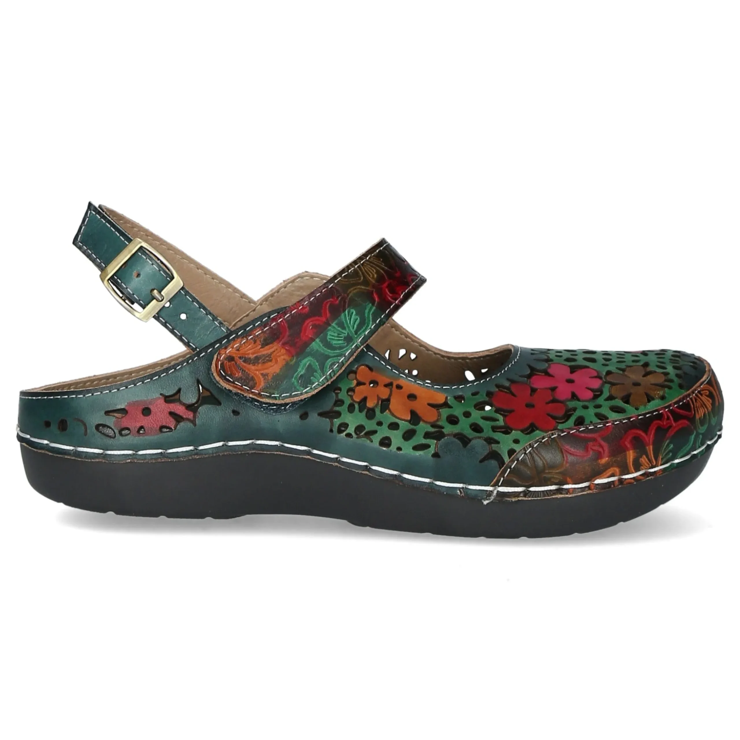 Store Sandales - BICLLYO01 Outlet Chaussures|Sabots