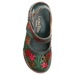 Store Sandales - BICLLYO01 Outlet Chaussures|Sabots