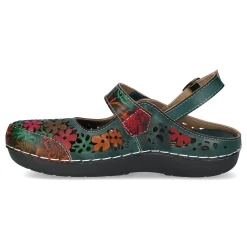 Store Sandales - BICLLYO01 Outlet Chaussures|Sabots