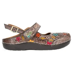 Flash Sale Sandales - BICLLYO 07 Outlet Chaussures|Sabots