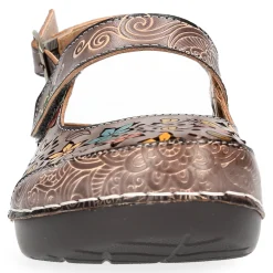 Flash Sale Sandales - BICLLYO 07 Outlet Chaussures|Sabots