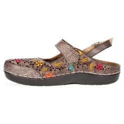 Flash Sale Sandales - BICLLYO 07 Outlet Chaussures|Sabots