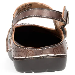 Flash Sale Sandales - BICLLYO 07 Outlet Chaussures|Sabots