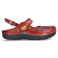 Flash Sale Sandales - BICLLYO 07 Outlet Chaussures|Sabots