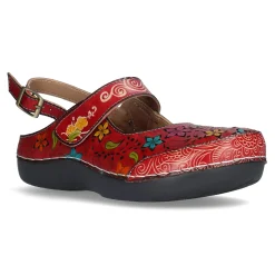 Flash Sale Sandales - BICLLYO 07 Outlet Chaussures|Sabots