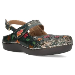 Flash Sale Sandales - BICLLYO 07 Outlet Chaussures|Sabots