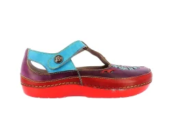 Hot Sandales - BICLLYO 24 Outlet Chaussures|Sabots