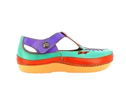Hot Sandales - BICLLYO 24 Outlet Chaussures|Sabots