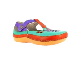 Hot Sandales - BICLLYO 24 Outlet Chaussures|Sabots