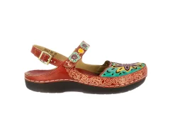 Discount Sandales - BICLLYO02 Outlet Chaussures|Sabots