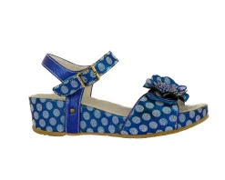 Flash Sale Sandales - BICNGOO 291 Outlet Chaussures|Sandales