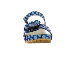 Flash Sale Sandales - BICNGOO 291 Outlet Chaussures|Sandales