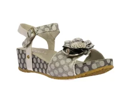 Flash Sale Sandales - BICNGOO 291 Outlet Chaussures|Sandales
