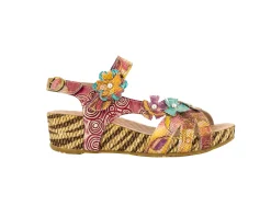 Hot Sandales - BICNGOO 93 Outlet Chaussures|Sandales