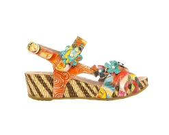 Hot Sandales - BICNGOO 93 Outlet Chaussures|Sandales