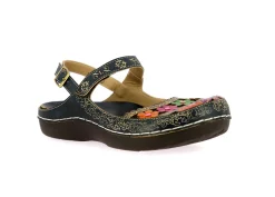 Online Sandales - BILLY 51 Outlet Chaussures|Sabots