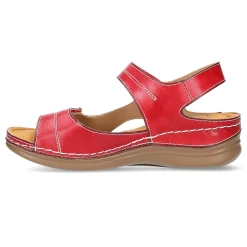 Sale Sandales - BISCUIT 124 Sandales