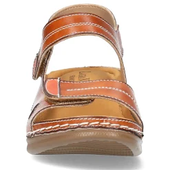 Sale Sandales - BISCUIT 124 Sandales