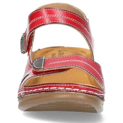Sale Sandales - BISCUIT 124 Sandales
