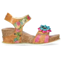 Discount Sandales - BONITO 03 Sandales