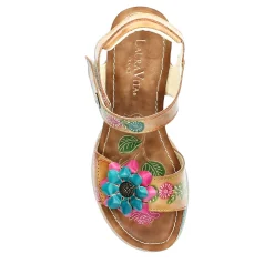 Discount Sandales - BONITO 03 Sandales