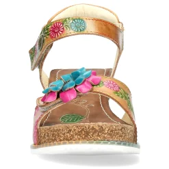 Discount Sandales - BONITO 03 Sandales