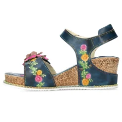 Discount Sandales - BONITO 03 Sandales