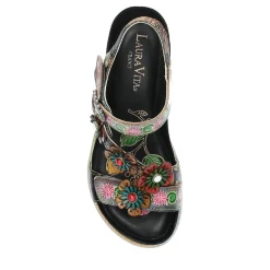 Clearance Sandales - BONITO 524 Sandales