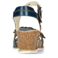 Hot Sandales - BONITO 05 Outlet Chaussures|Sandales