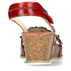 Hot Sandales - BONITO 05 Outlet Chaussures|Sandales