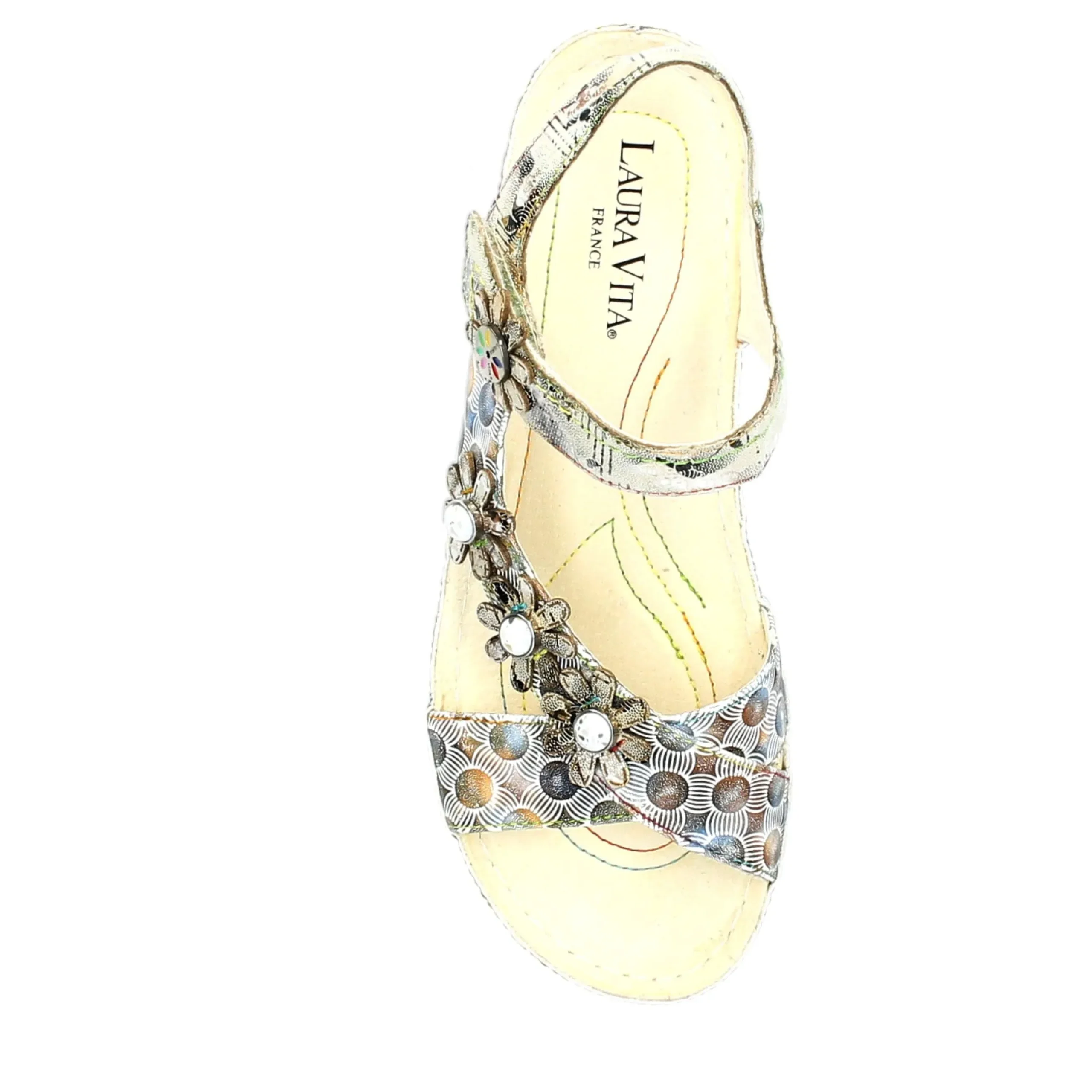Discount Sandales - BRCUELO 81 Sandales