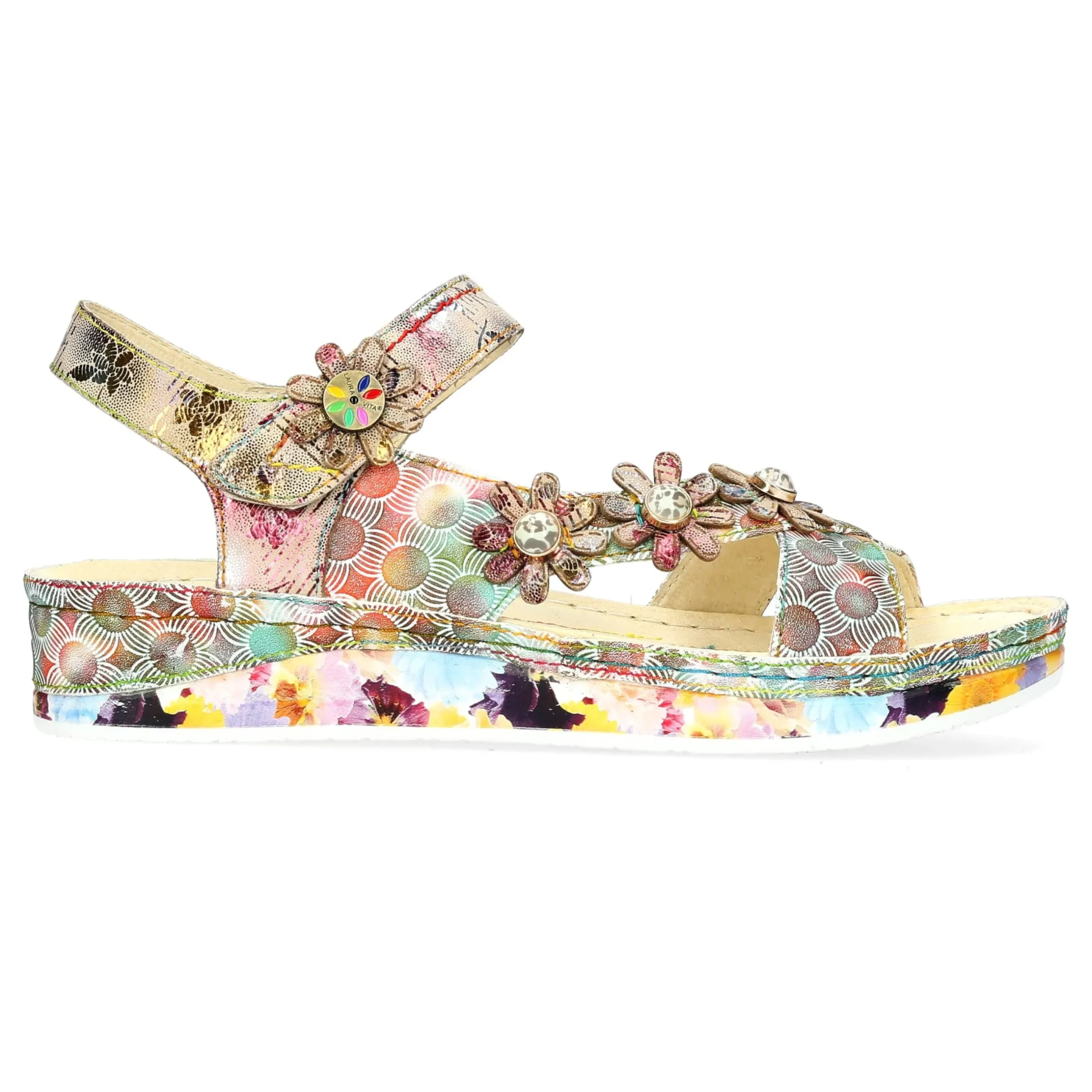 Discount Sandales - BRCUELO 81 Sandales