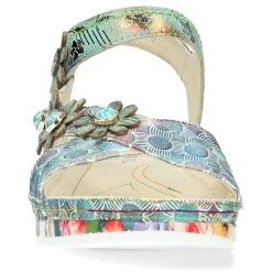 Discount Sandales - BRCUELO 81 Sandales